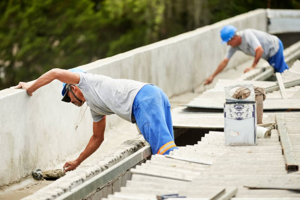 Best Specialty Insulation in Lake City, FL